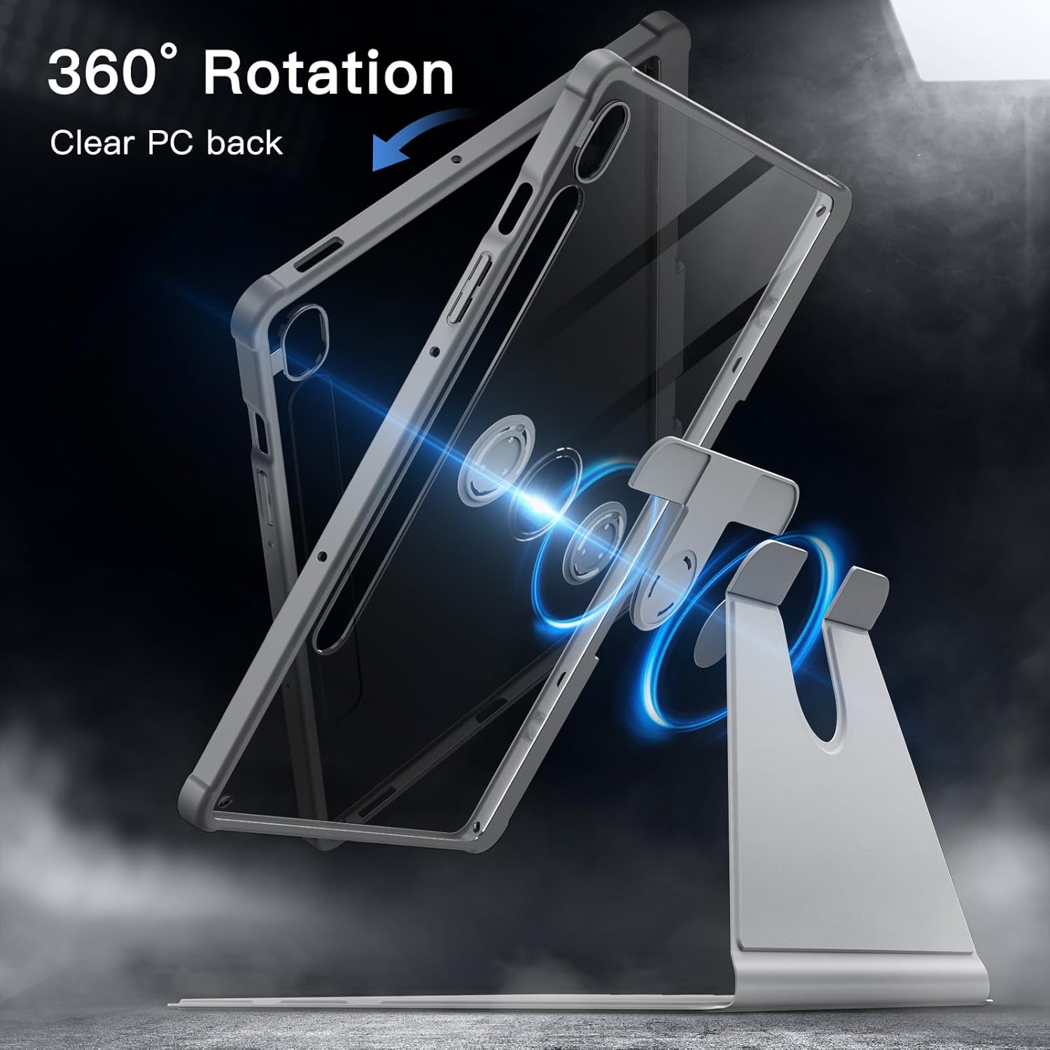 삼성 갤럭시 탭 S11 S10 라이트 FE 10.9 펜 - Tablet S9 Fe Accessories 리뷰 및 가격