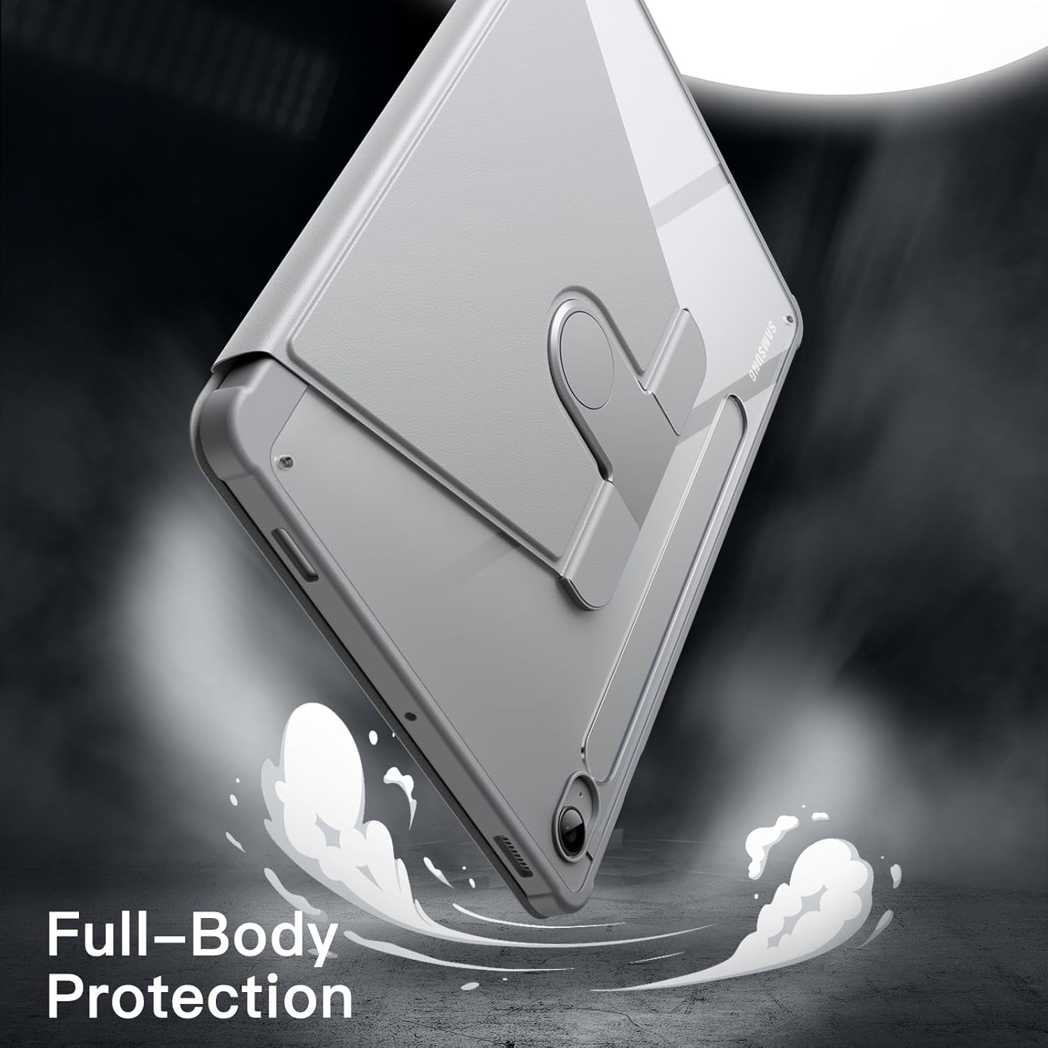 삼성 갤럭시 탭 S11 S10 라이트 FE 10.9 펜 - Tablet S9 Fe Accessories 리뷰 및 가격