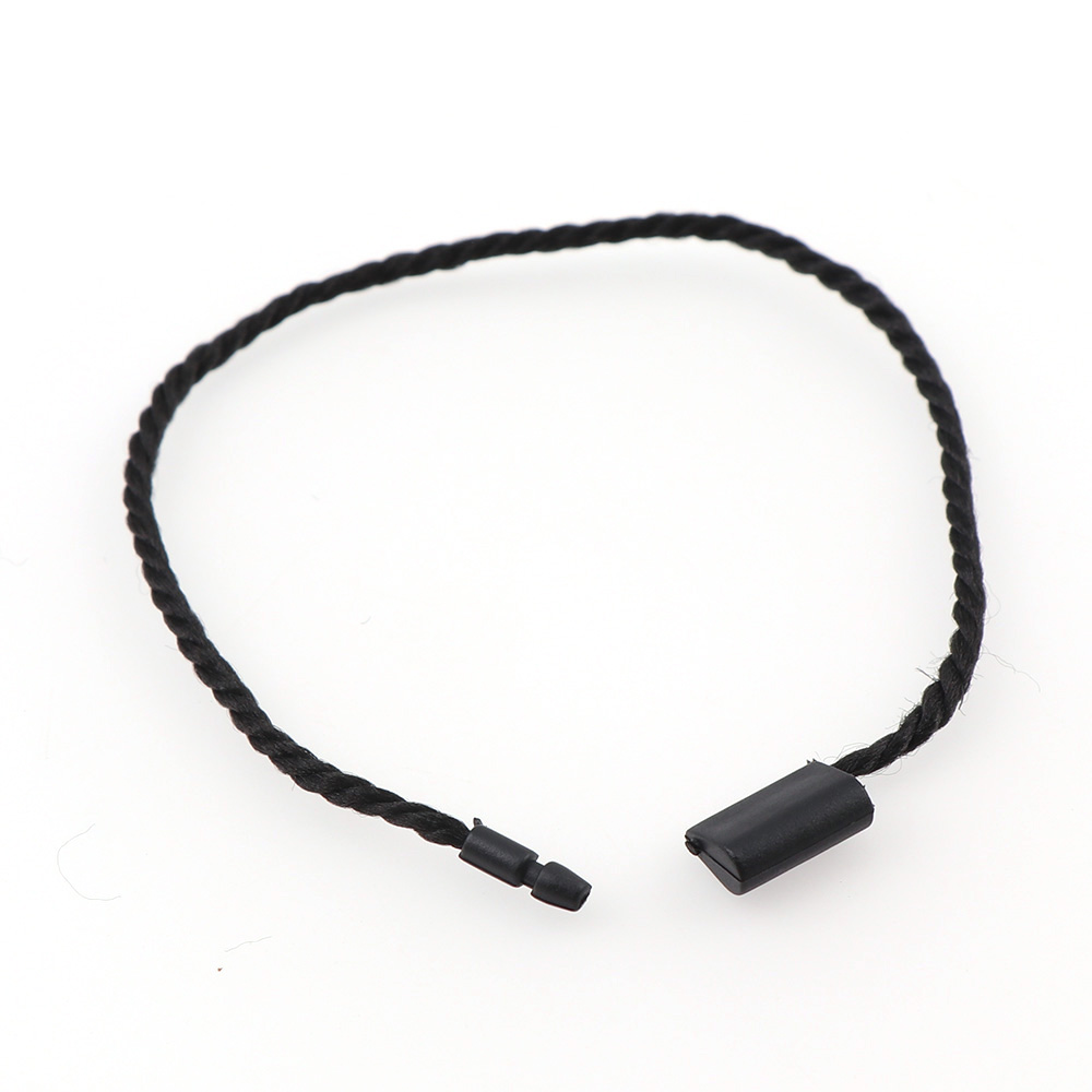 스퀘어 의류 거친 코튼 태그 로프 코드, 폴리에스테르  - Tablet And Accessories Bag 리뷰 및 가격