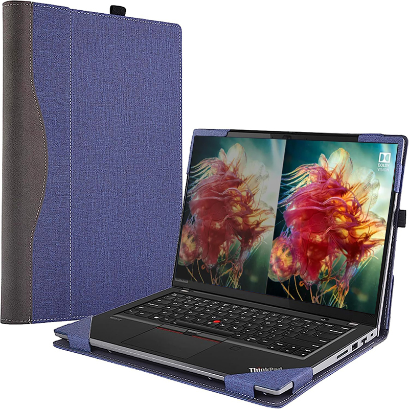 레노버 씽크패드 X1 요가 Gen 4 / Gen 5 노 - Onn Tablet Accessories 리뷰 및 가격