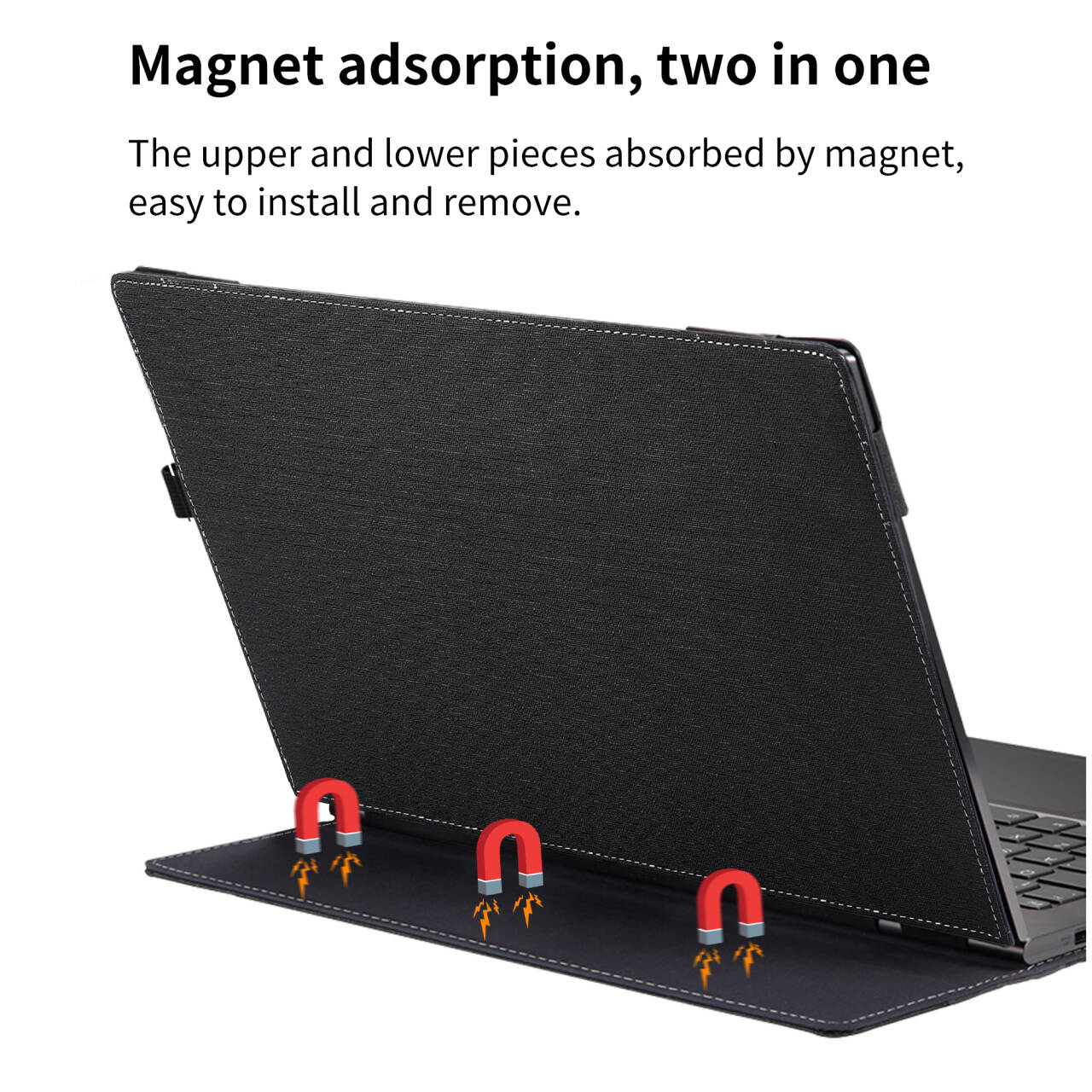 레노버 씽크패드 X1 요가 Gen 4 / Gen 5 노 - Onn Tablet Accessories 리뷰 및 가격