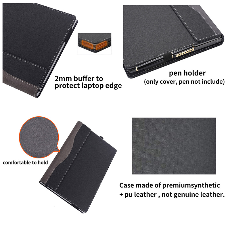 레노버 씽크패드 X1 요가 Gen 4 / Gen 5 노 - Onn Tablet Accessories 리뷰 및 가격