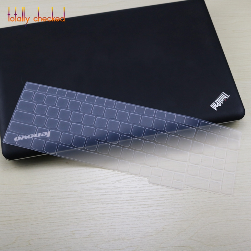 Lenovo Thinkpad T580 P52S E15  - Onn Tablet Accessories 리뷰 및 가격