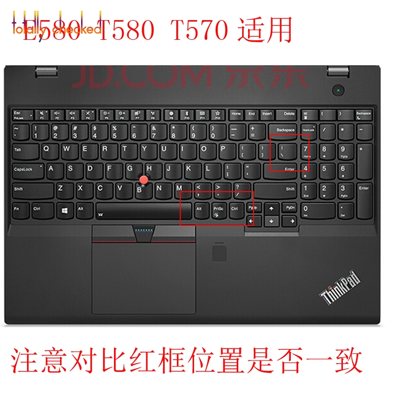 Lenovo Thinkpad T580 P52S E15  - Onn Tablet Accessories 리뷰 및 가격