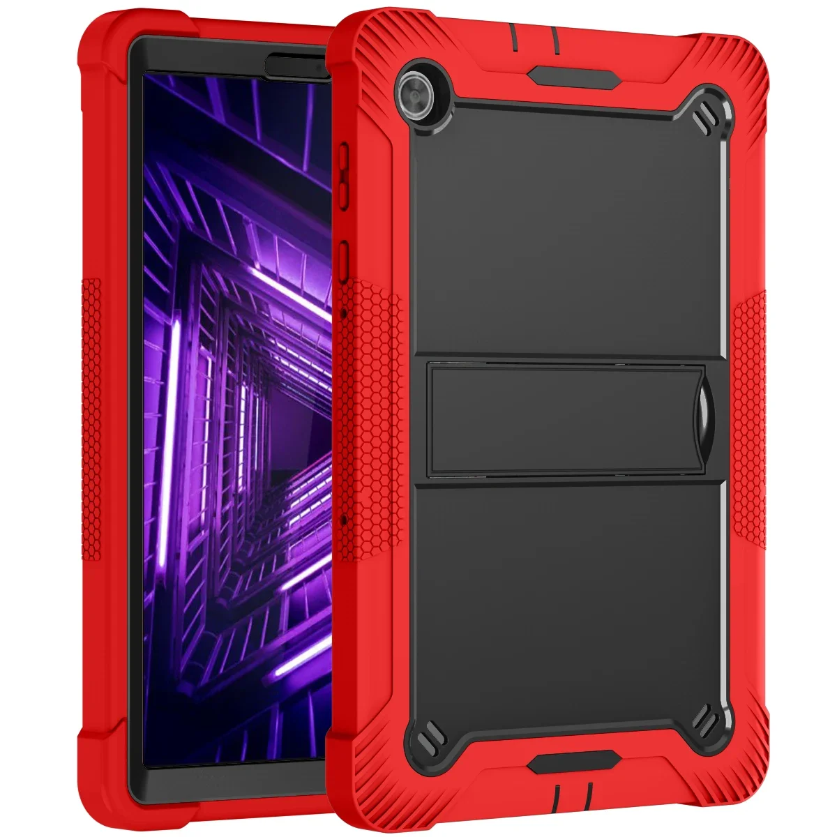 레노버 탭 M10 FHD 플러스 TB-X606F TB- - Lenovo Tablet Plus Accessories 리뷰 및 가격