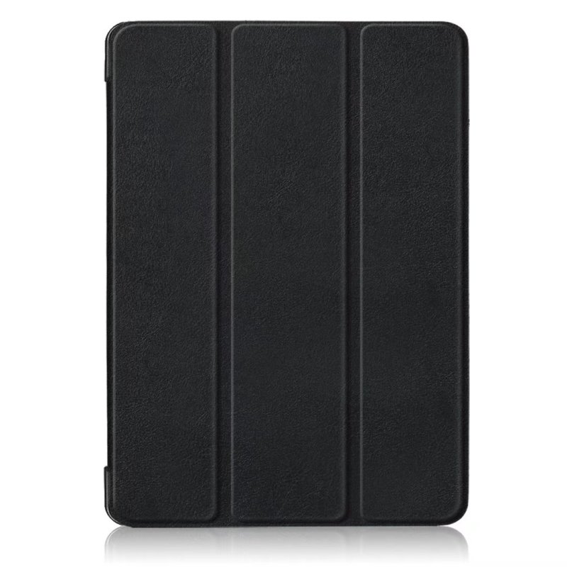 Microsoft Surface Go용 케이스 Surf - Microsoft Tablet Accessories 리뷰 및 가격