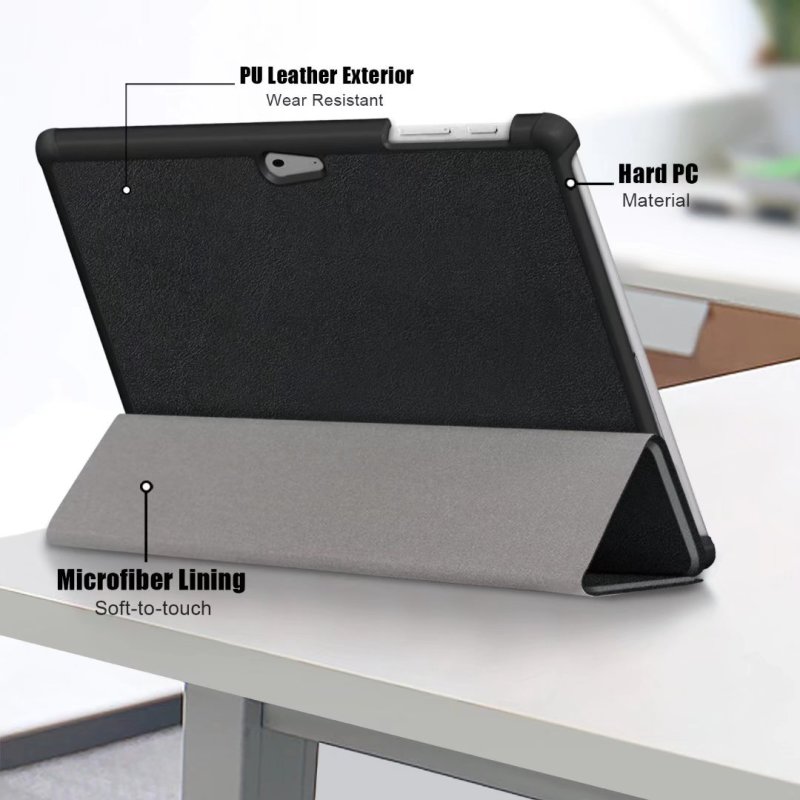 Microsoft Surface Go용 케이스 Surf - Microsoft Tablet Accessories 리뷰 및 가격