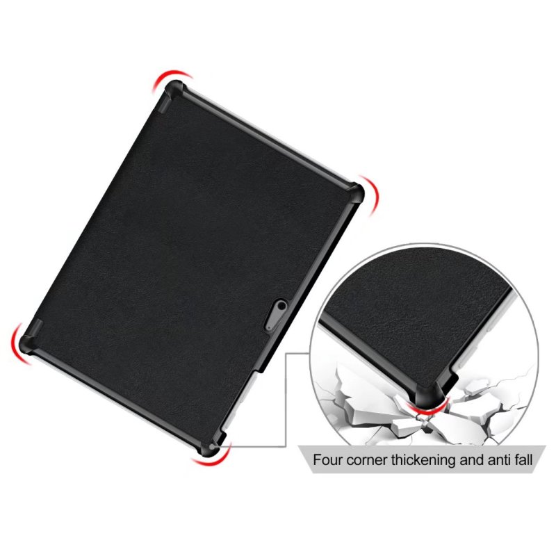 Microsoft Surface Go용 케이스 Surf - Microsoft Tablet Accessories 리뷰 및 가격