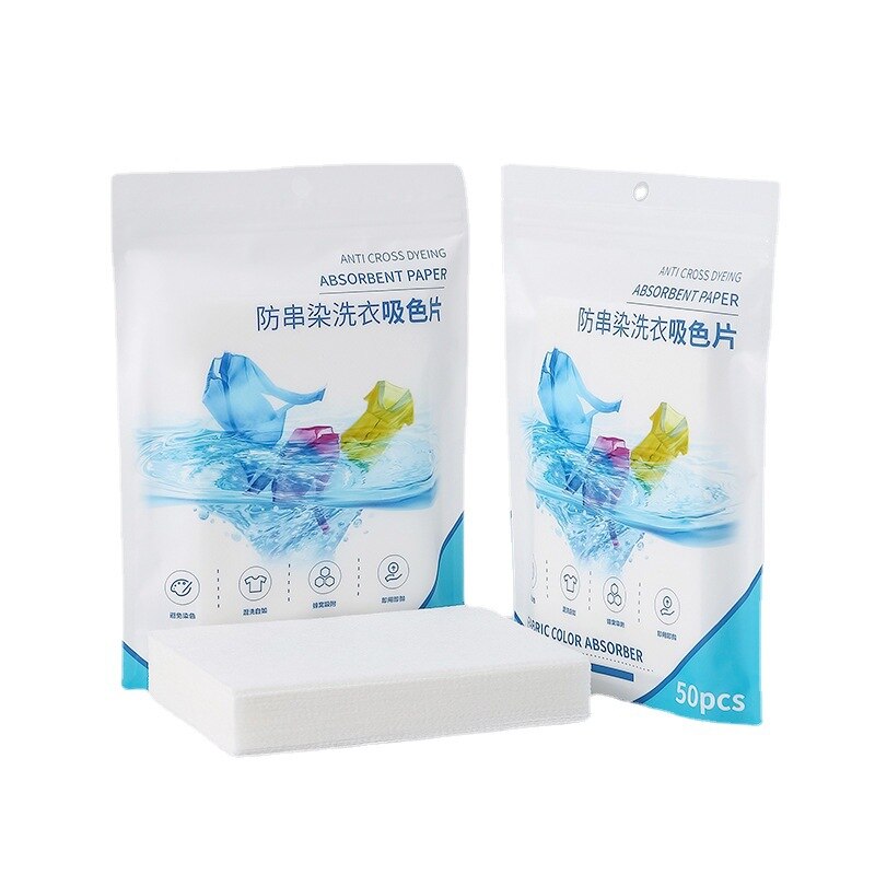 세탁 태블릿 세탁 종이 얼룩 방지 의류 시트, 스트링  - Tablet And Accessories Bag 리뷰 및 가격