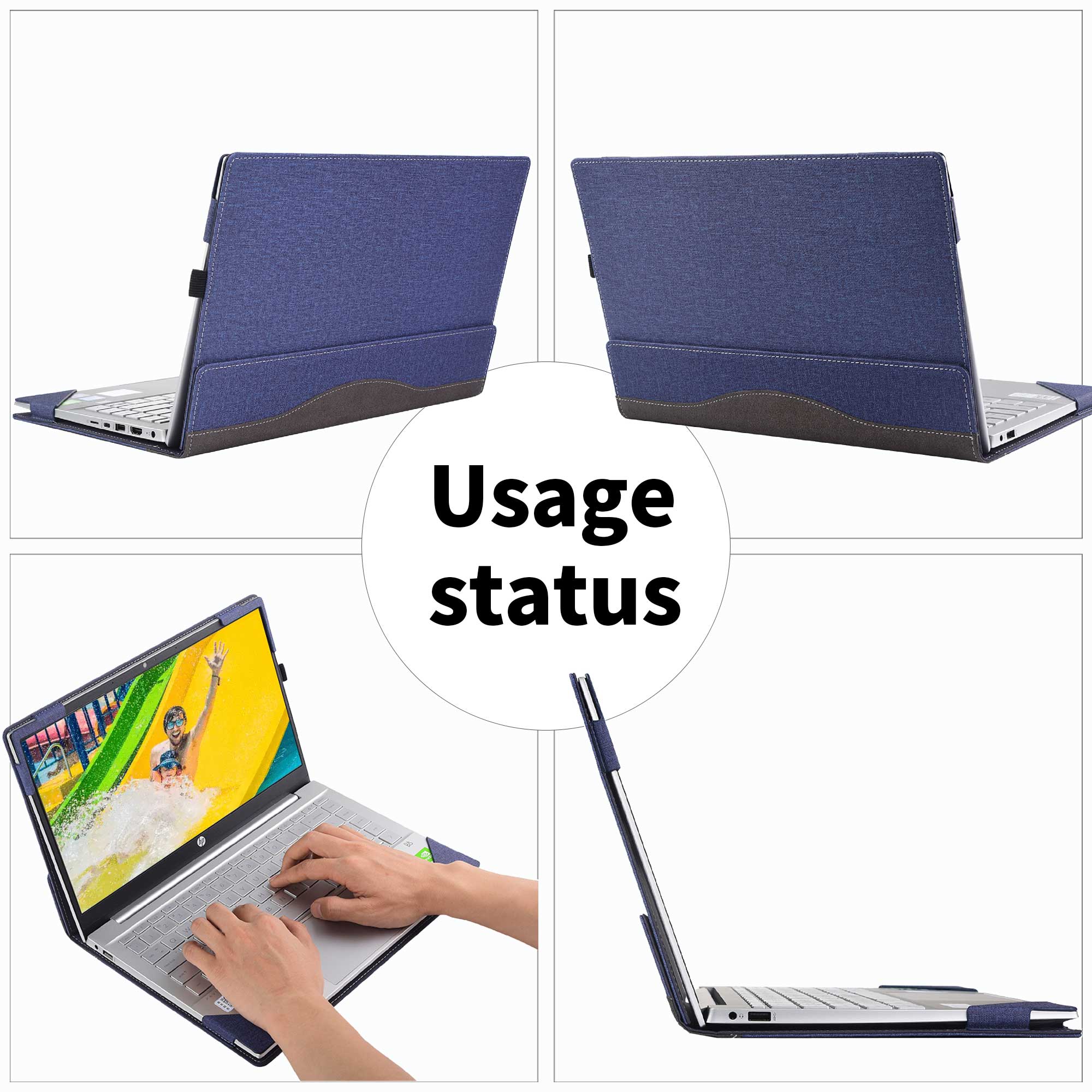 Lenovo ThinkPad E15 Gen 4 3 2  - Onn Tablet Accessories 리뷰 및 가격