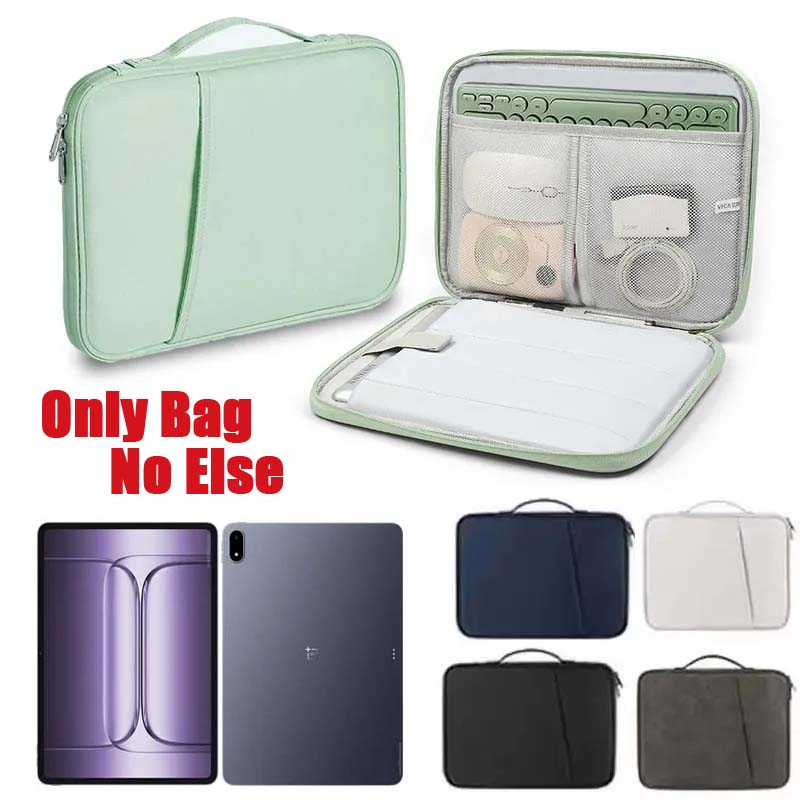 OnePlus Pad 3 Pro Pad 2 Pro 13 - Tablet And Accessories Bag 리뷰 및 가격