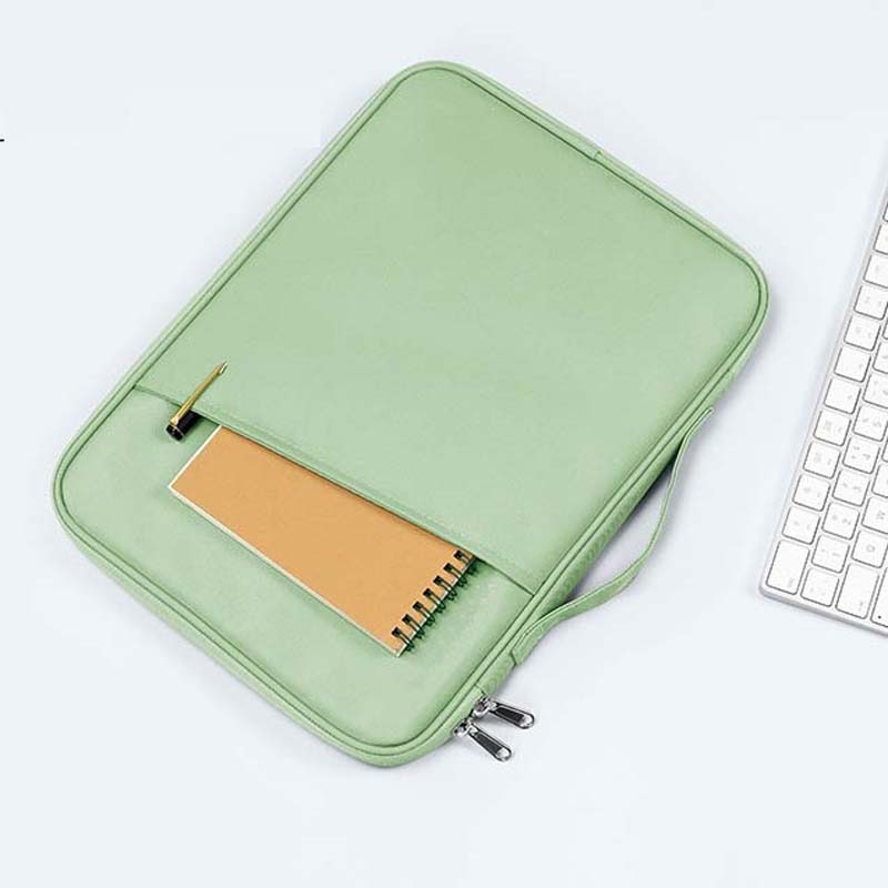 OnePlus Pad 3 Pro Pad 2 Pro 13 - Tablet And Accessories Bag 리뷰 및 가격