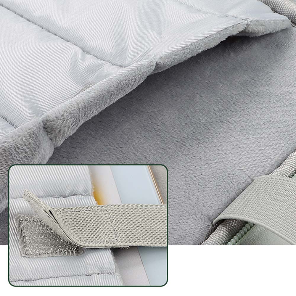 OnePlus Pad 3 Pro Pad 2 Pro 13 - Tablet And Accessories Bag 리뷰 및 가격