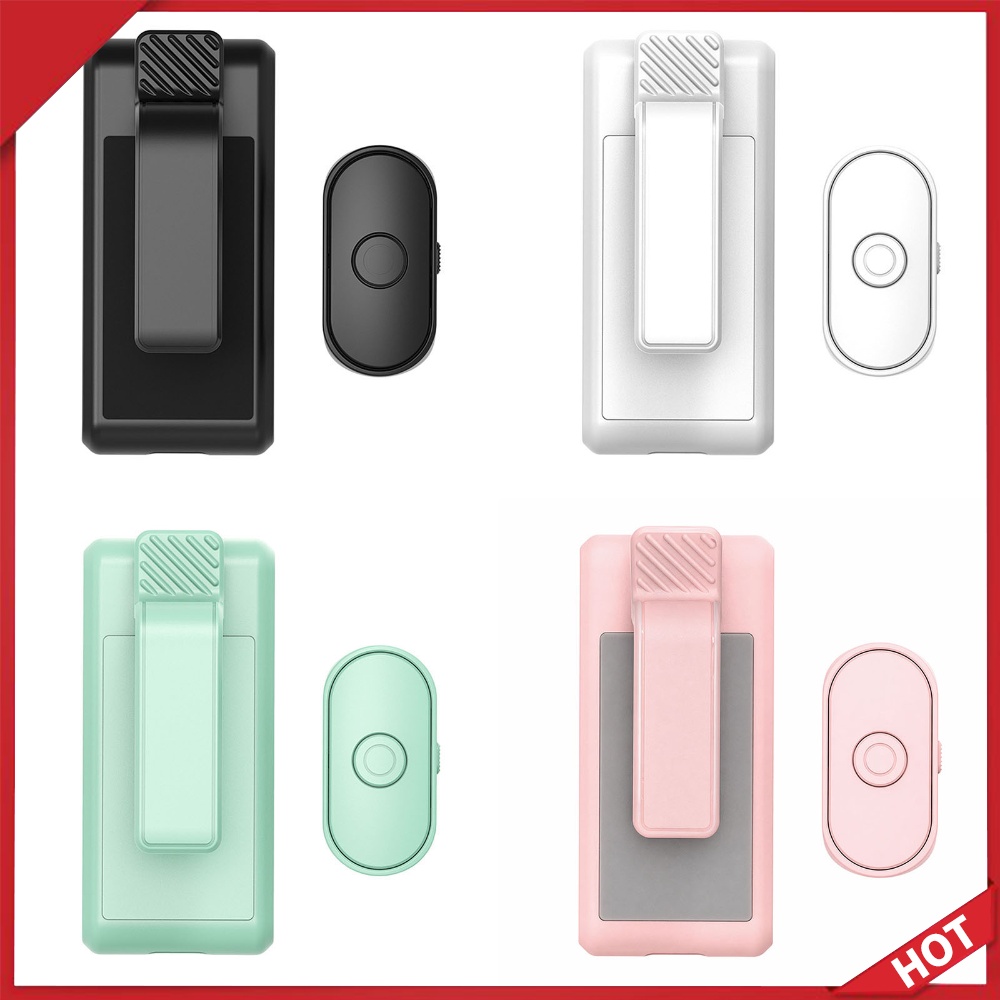 킨들 액세서리용 페이지 터너, 리모컨 클리커, 타입-C - Tablet Accessories For Reading 리뷰 및 가격