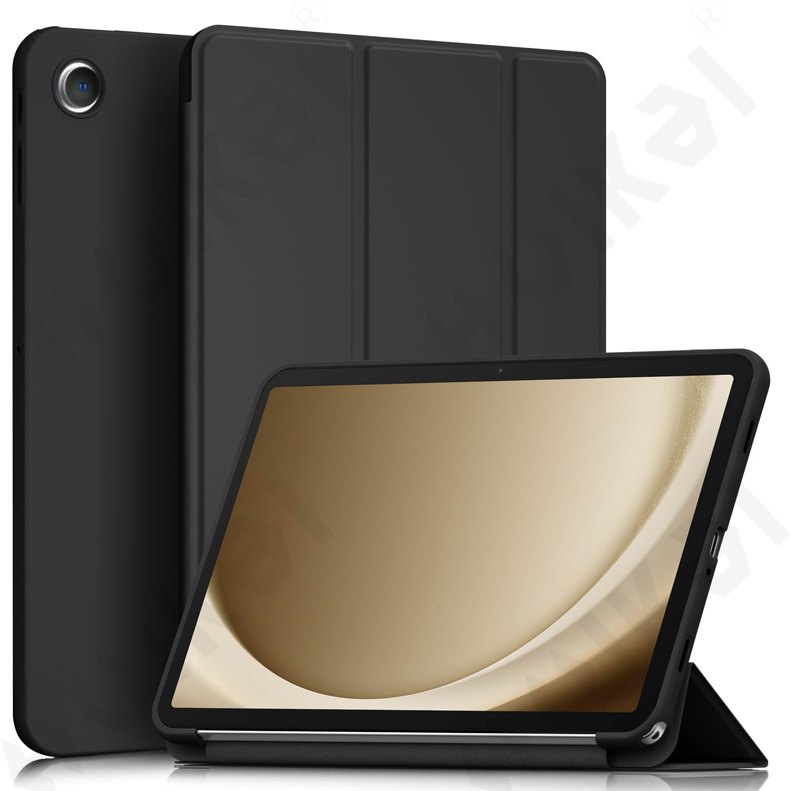 삼성 갤럭시 탭 A11 S11 S10 FE 플러스 울트 - Vortex Tablet Accessories 리뷰 및 가격