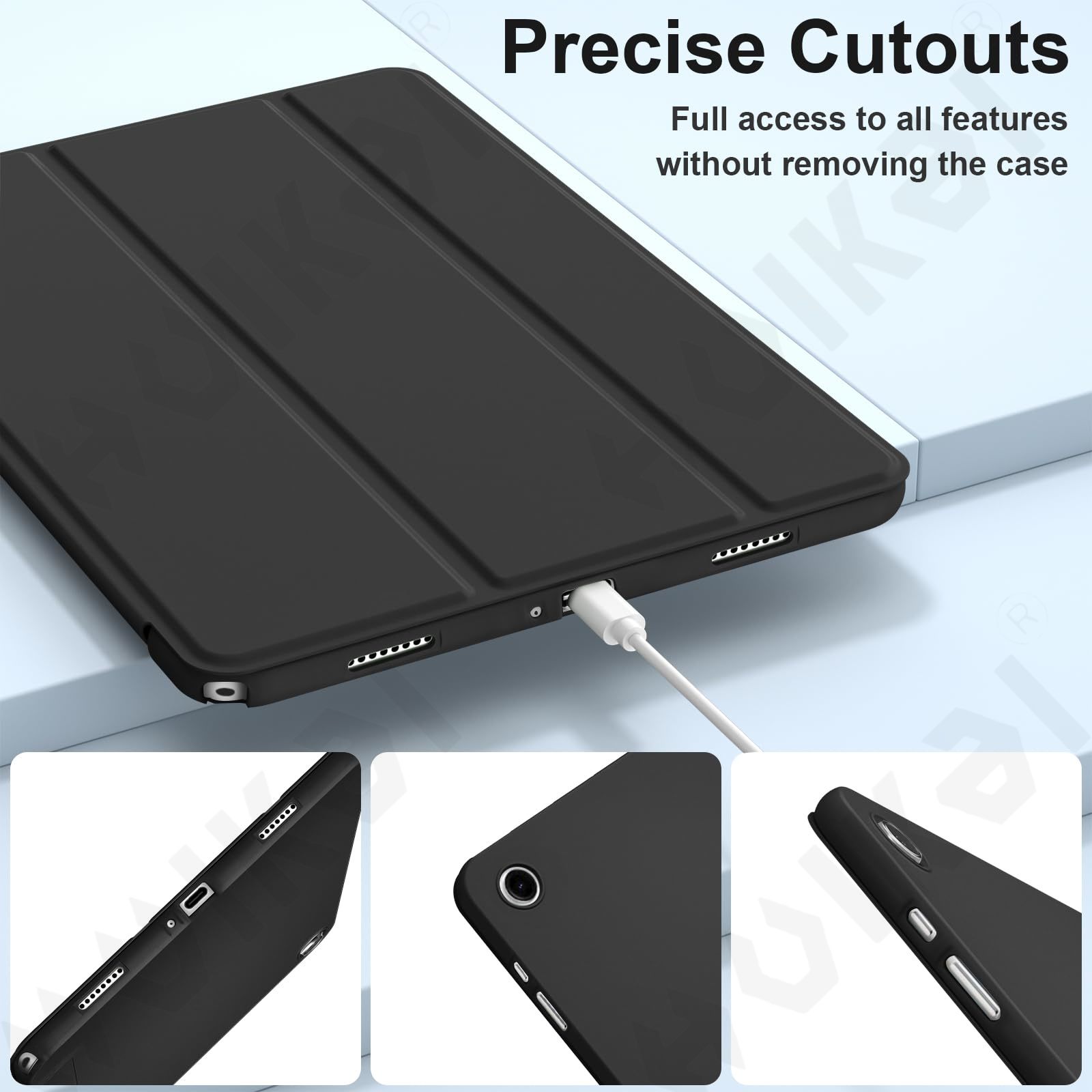 삼성 갤럭시 탭 A11 S11 S10 FE 플러스 울트 - Vortex Tablet Accessories 리뷰 및 가격