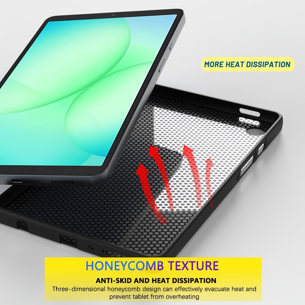 삼성 탭 A11 8.7 2025 케이스 삼성 탭 A11 - Tablet S9 Fe Accessories 리뷰 및 가격
