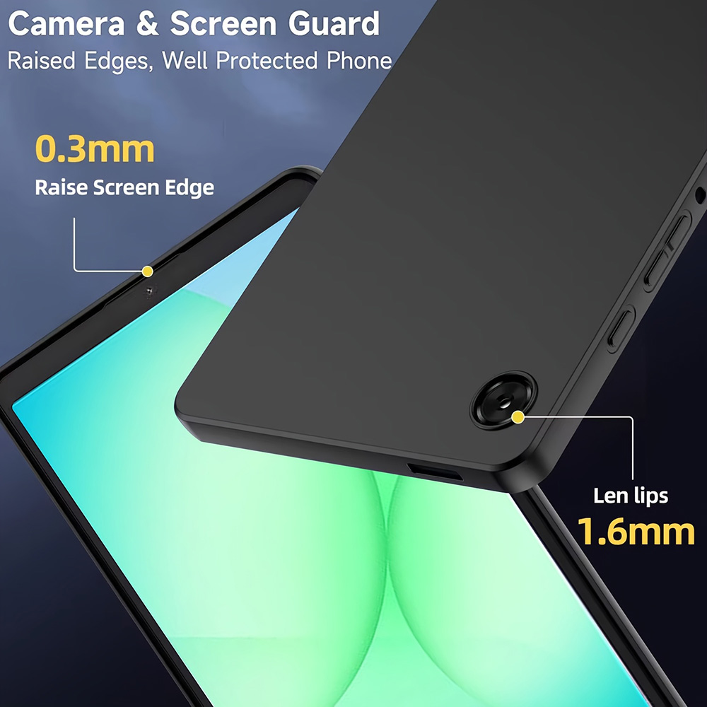 삼성 탭 A11 8.7 2025 케이스 삼성 탭 A11 - Tablet S9 Fe Accessories 리뷰 및 가격
