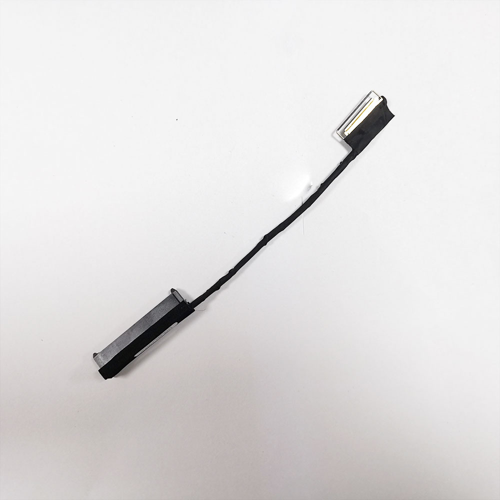 Lenovo ThinkPad X270 A275 노트북  - Onn Tablet Accessories 리뷰 및 가격