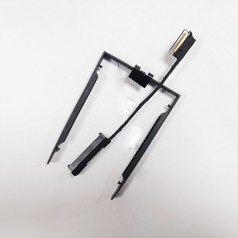 Lenovo ThinkPad X270 A275 노트북  - Onn Tablet Accessories 리뷰 및 가격
