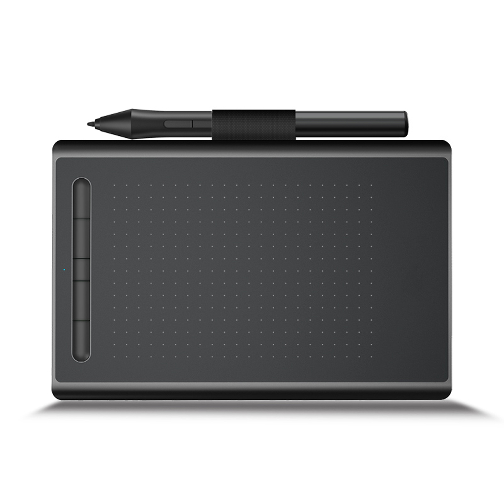 Vson 전문가용 학생용 드로잉 보드 페인팅 패드 그래 - Tablet Accessories For Students 리뷰 및 가격