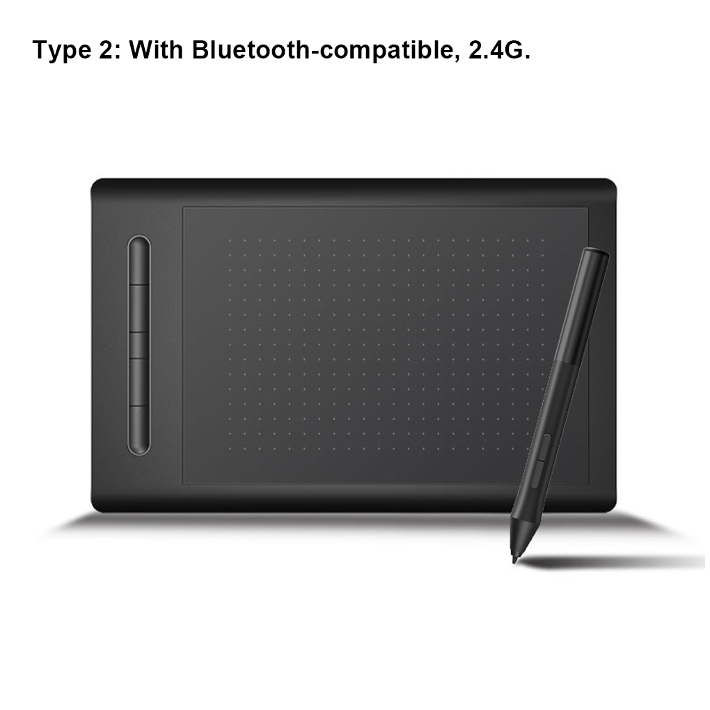 Vson 전문가용 학생용 드로잉 보드 페인팅 패드 그래 - Tablet Accessories For Students 리뷰 및 가격