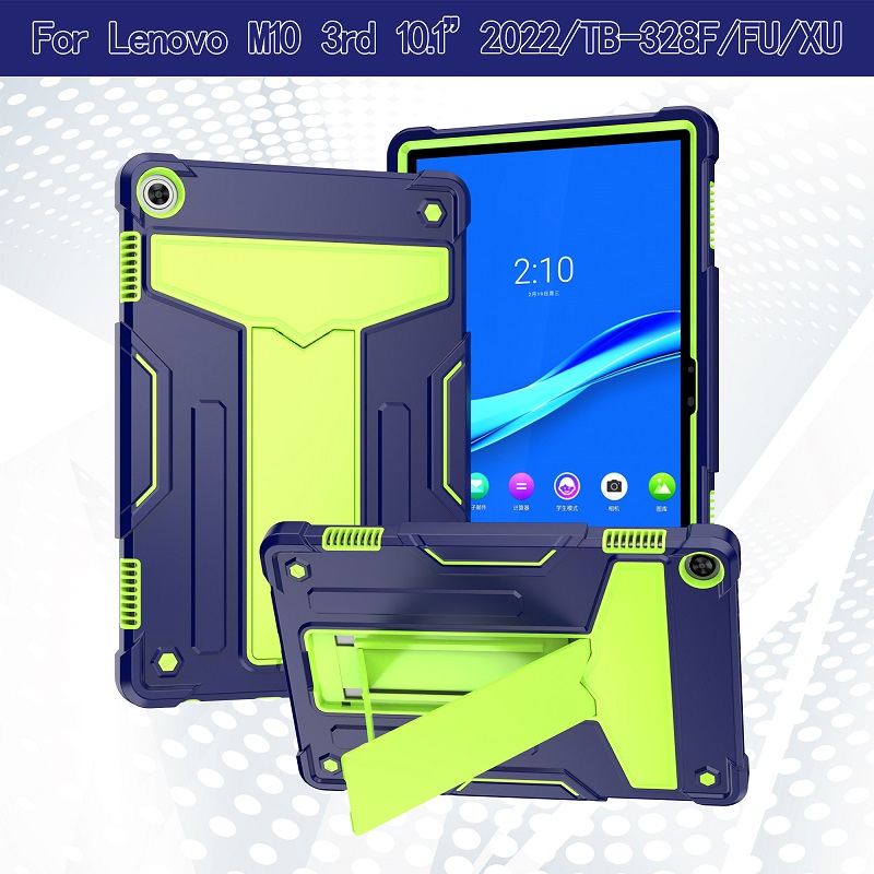 Lenovo Tab M10 10.1 HD 2nd 3rd - Lenovo Tablet Plus Accessories 리뷰 및 가격