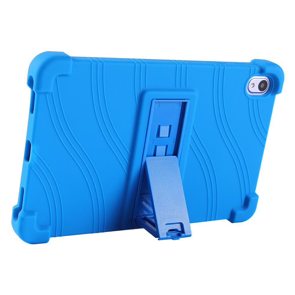 ONN 태블릿 안드로이드 케이스 푼다 홀더 스탠드 커버 - Onn Tablet Accessories 리뷰 및 가격