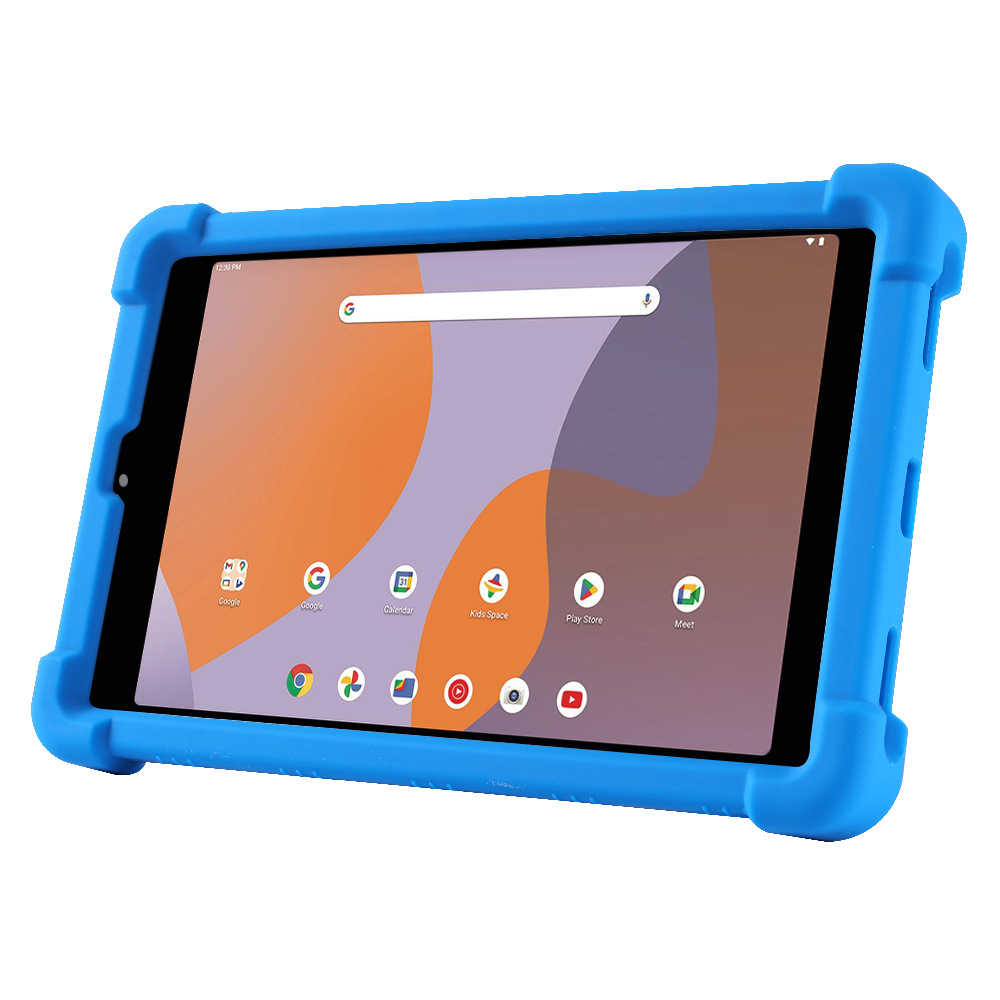 ONN 태블릿 안드로이드 케이스 푼다 홀더 스탠드 커버 - Onn Tablet Accessories 리뷰 및 가격