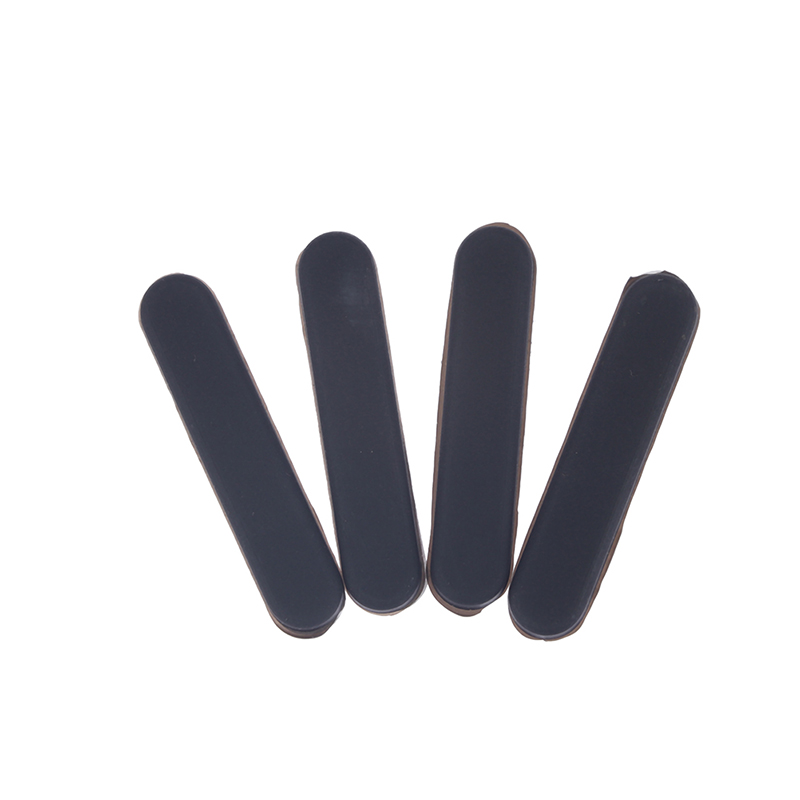 레노버 씽크패드용 노트북 고무 발, 하단 쉘 고무 패드 - Onn Tablet Accessories 리뷰 및 가격