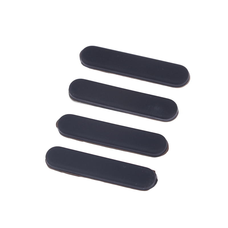 레노버 씽크패드용 노트북 고무 발, 하단 쉘 고무 패드 - Onn Tablet Accessories 리뷰 및 가격