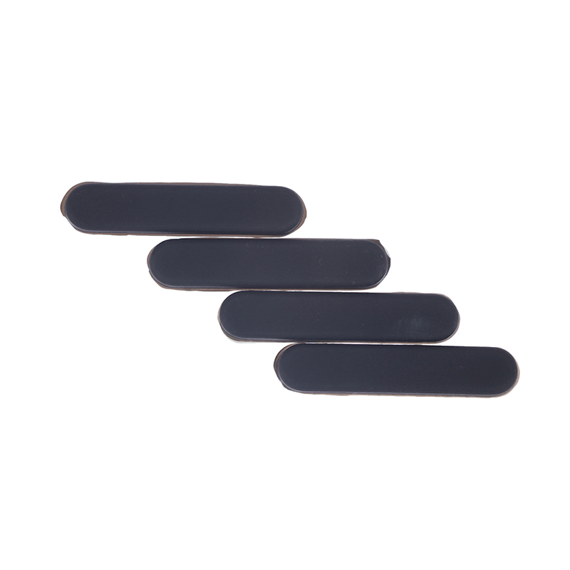 레노버 씽크패드용 노트북 고무 발, 하단 쉘 고무 패드 - Onn Tablet Accessories 리뷰 및 가격