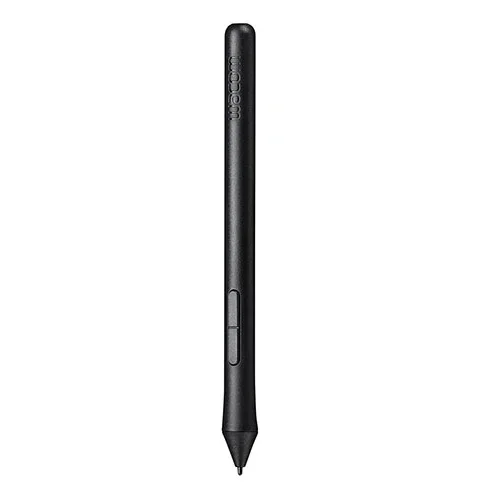 압력 감지 스타일러스 펜, 와콤 LP-190 LP190 - Wacom Tablet Accessories 리뷰 및 가격