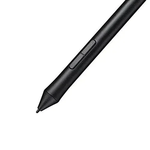 압력 감지 스타일러스 펜, 와콤 LP-190 LP190 - Wacom Tablet Accessories 리뷰 및 가격