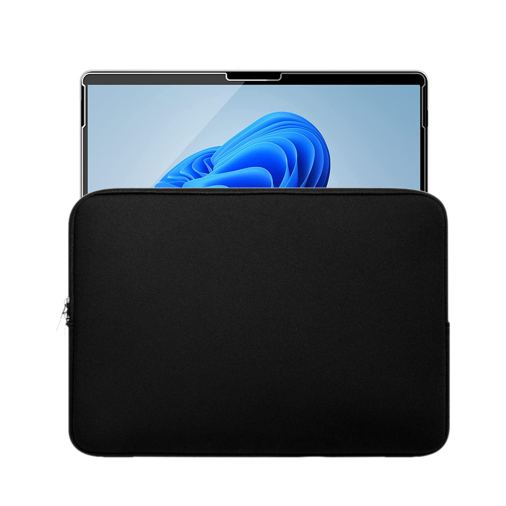 B11 Microsoft Surface Pro 8/9  - Tablet And Accessories Bag 리뷰 및 가격