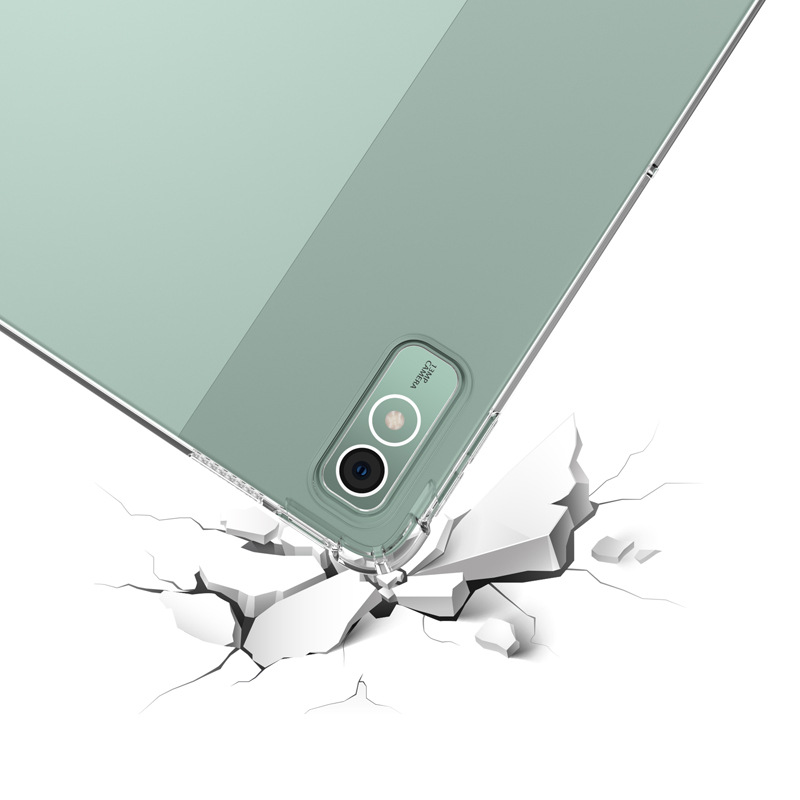 Lenovo Tab P11 2nd Gen 2023 에어 - Lenovo Tablet Plus Accessories 리뷰 및 가격