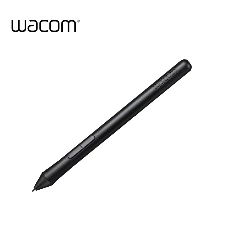 와콤 드로잉 태블릿 스타일러스 펜, LP 190, CT - Wacom Tablet Accessories 리뷰 및 가격