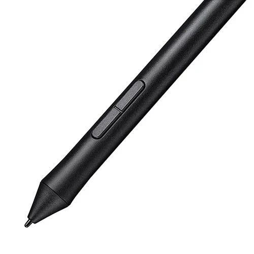 와콤 드로잉 태블릿 스타일러스 펜, LP 190, CT - Wacom Tablet Accessories 리뷰 및 가격