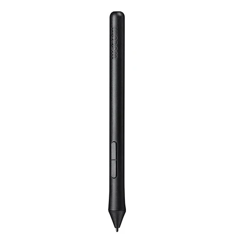 와콤 드로잉 태블릿 스타일러스 펜, LP 190, CT - Wacom Tablet Accessories 리뷰 및 가격