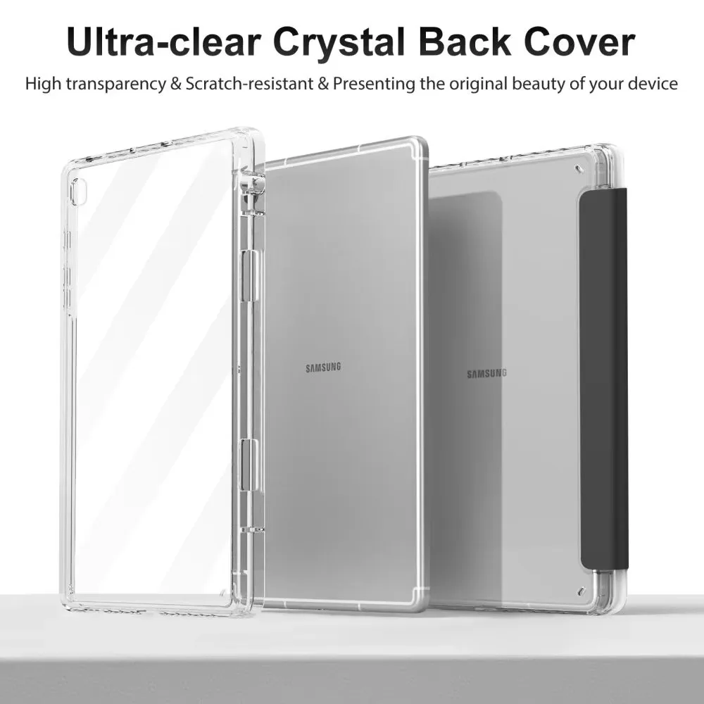 삼성 갤럭시 탭 S6 라이트 케이스 10.4인치, 갤럭 - Tablet S9 Fe Accessories 리뷰 및 가격