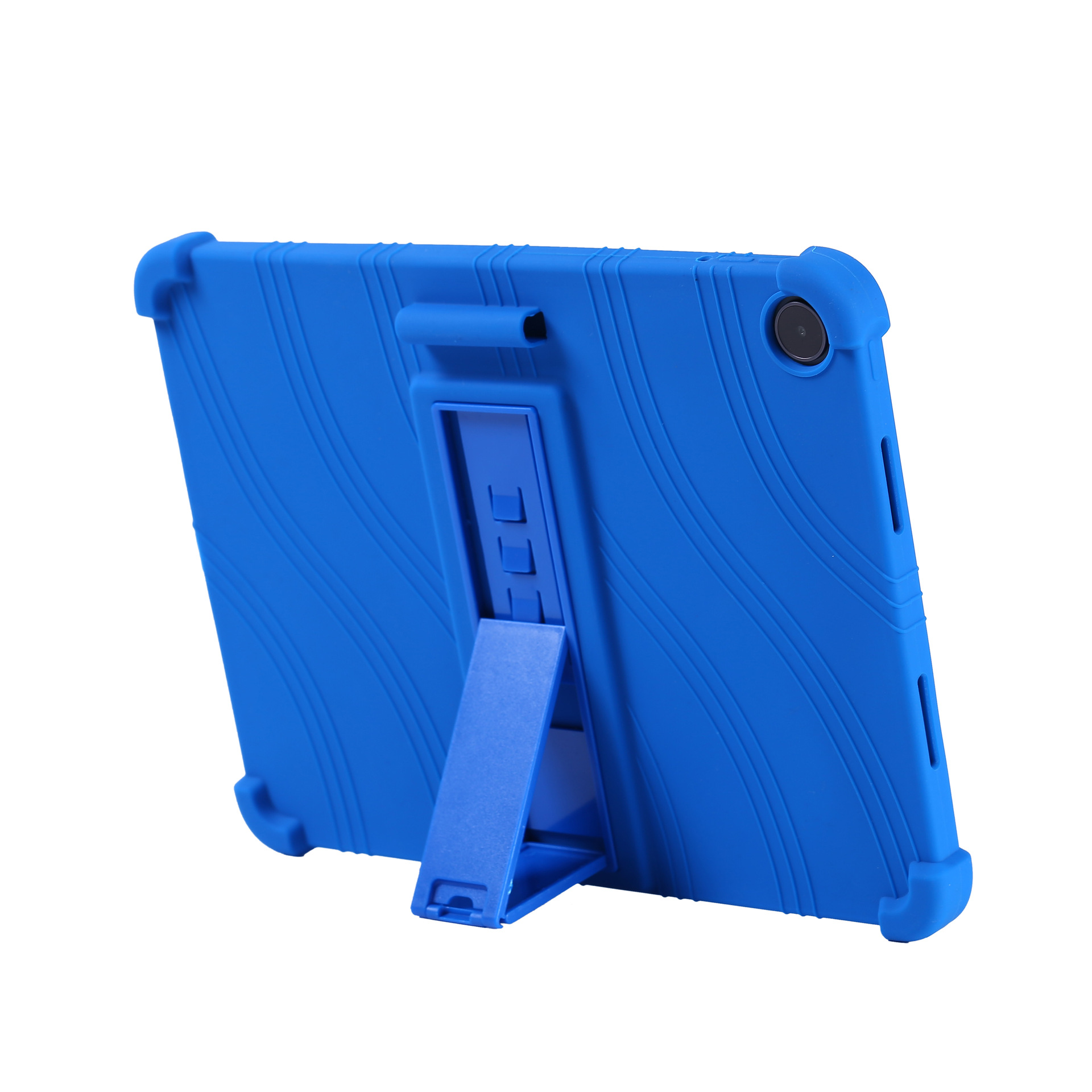 OnePlus Pad Go 2 용 태블릿 안드로이드 케 - Microsoft Tablet Accessories 리뷰 및 가격