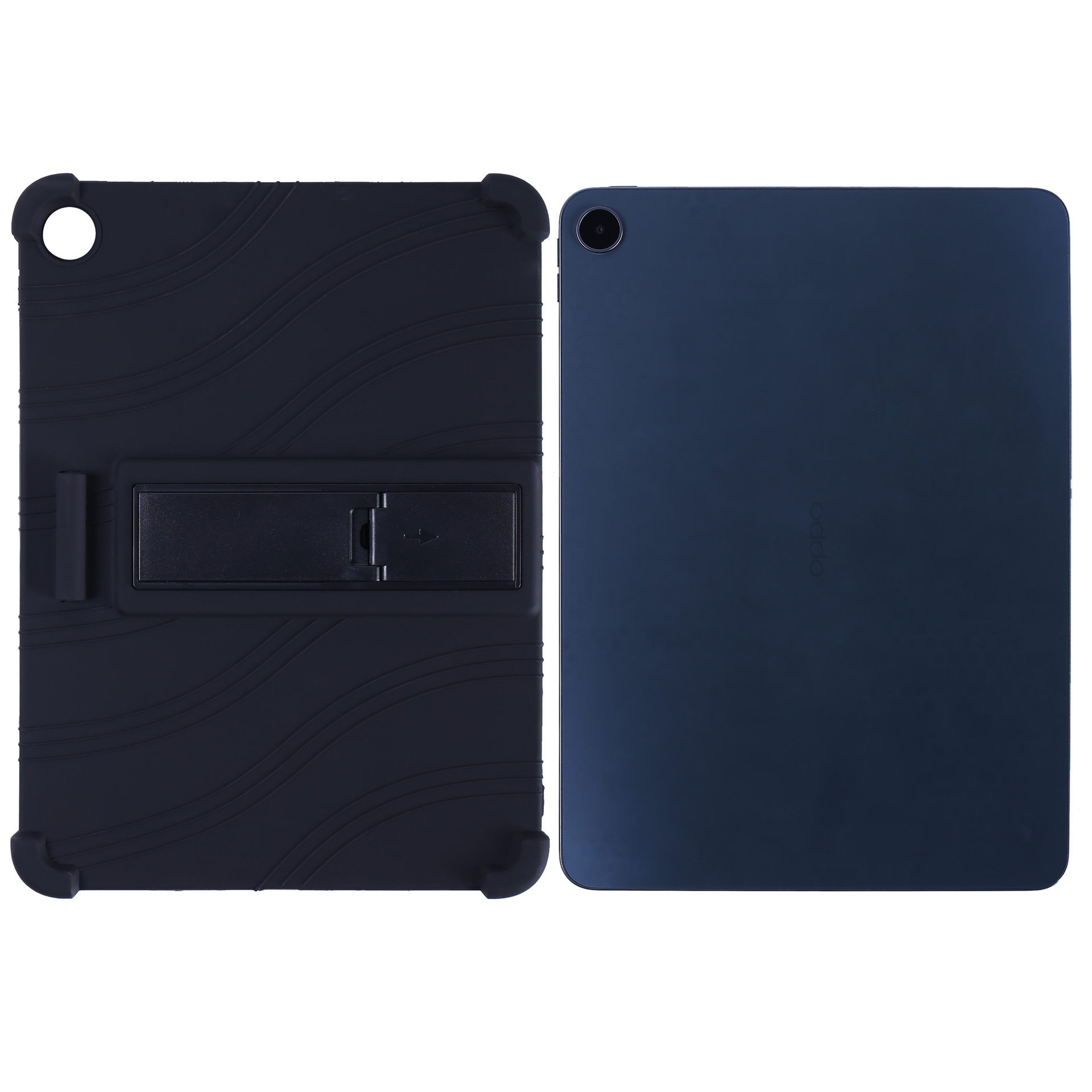 OnePlus Pad Go 2 용 태블릿 안드로이드 케 - Microsoft Tablet Accessories 리뷰 및 가격