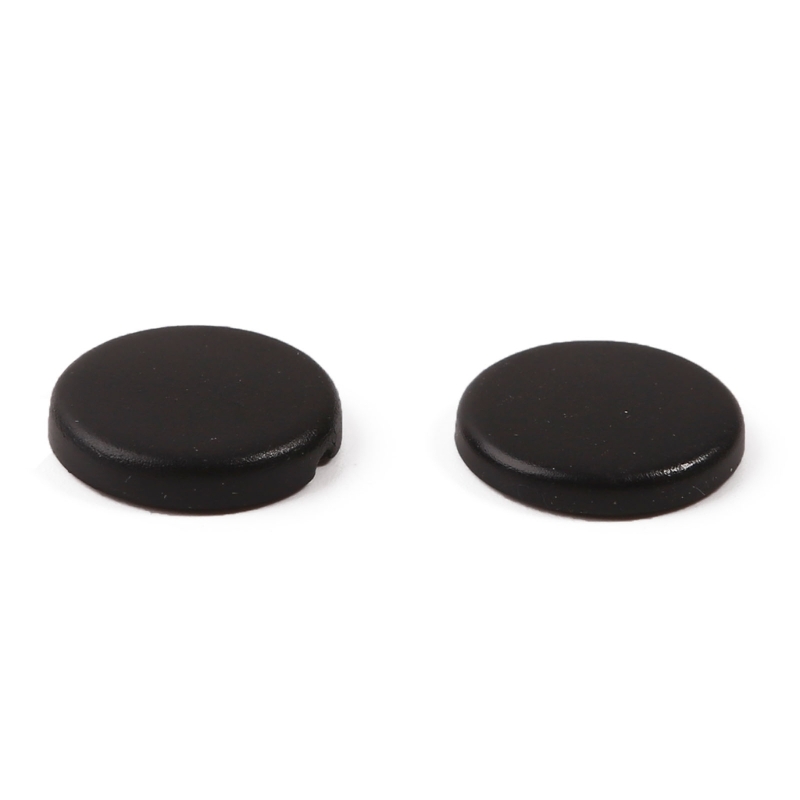 노트북 고무 발, Thinkpad T460S T470S - Onn Tablet Accessories 리뷰 및 가격