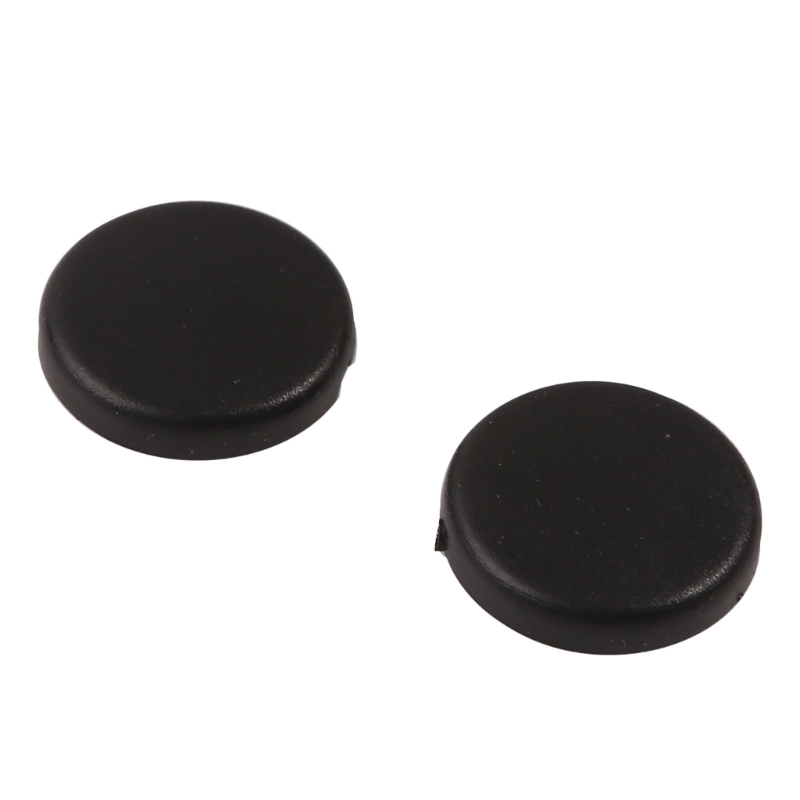 노트북 고무 발, Thinkpad T460S T470S - Onn Tablet Accessories 리뷰 및 가격