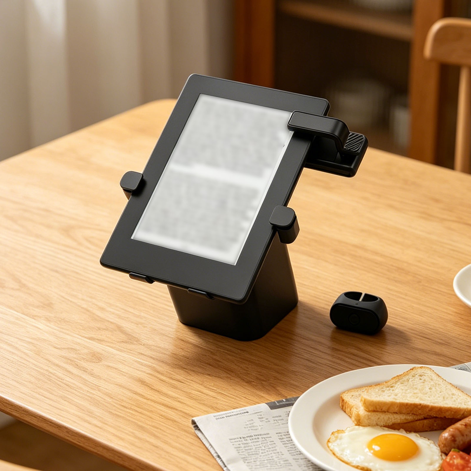Kindle 액세서리용 클릭 컨트롤러 무선 클리커 Ty - Tablet Accessories For Reading 리뷰 및 가격