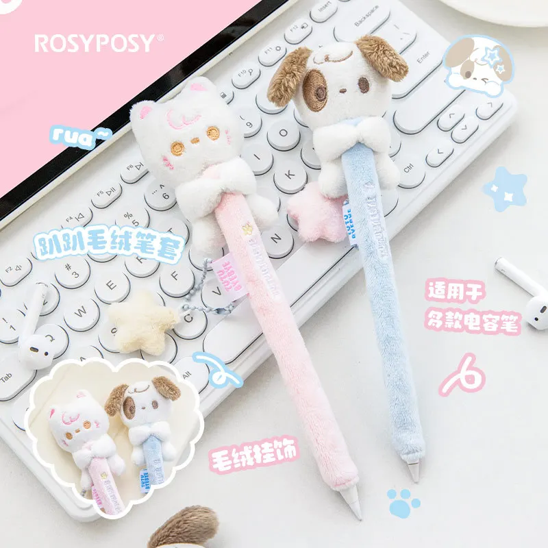 Apple Xiaomi Huawei Kawaii 만화  - Tablet Accessories For Students 리뷰 및 가격