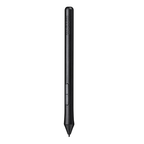 압력 감지 스타일러스 펜, 와콤 LP-190 LP190 - Wacom Tablet Accessories 리뷰 및 가격