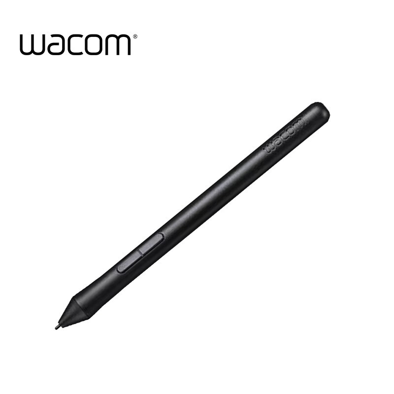 압력 감지 스타일러스 펜, 와콤 LP-190 LP190 - Wacom Tablet Accessories 리뷰 및 가격