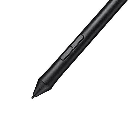압력 감지 스타일러스 펜, 와콤 LP-190 LP190 - Wacom Tablet Accessories 리뷰 및 가격
