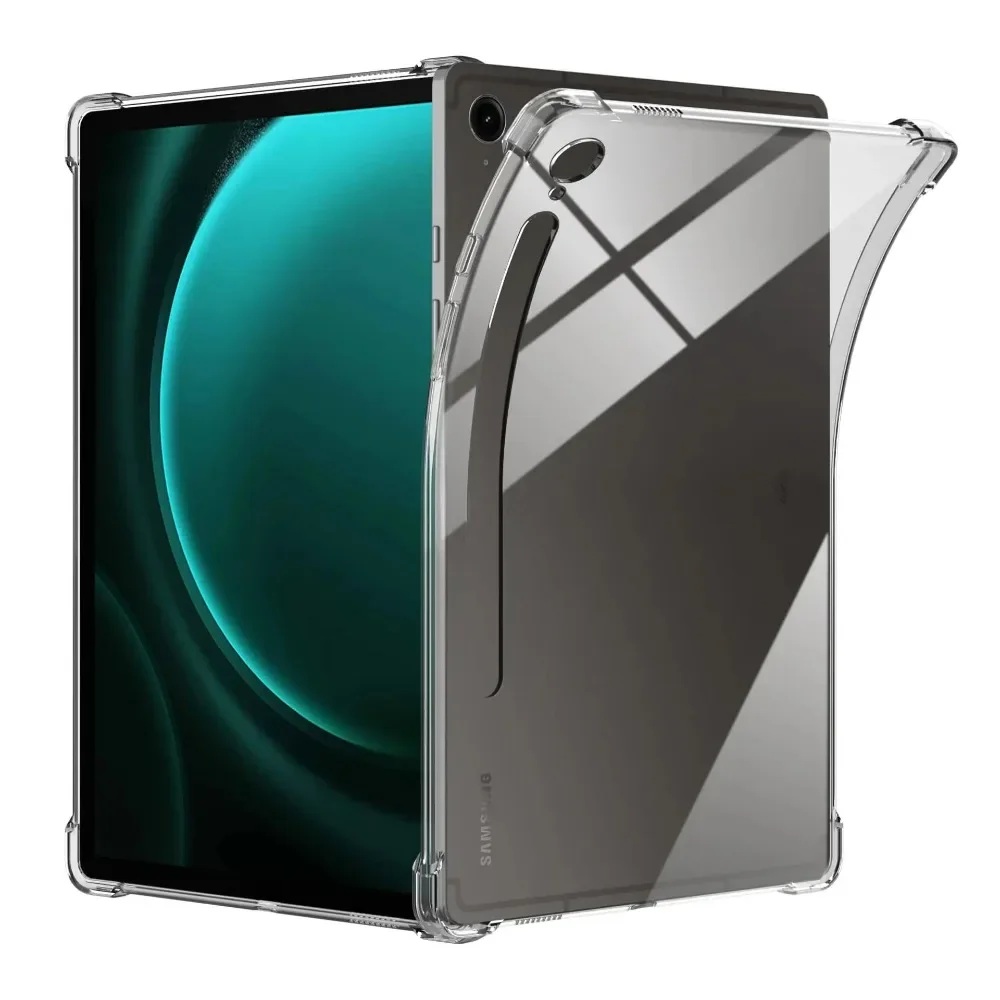 삼성 갤럭시 탭 S10 FE 10.9인치 S10 라이트 - Tablet S9 Fe Accessories 리뷰 및 가격